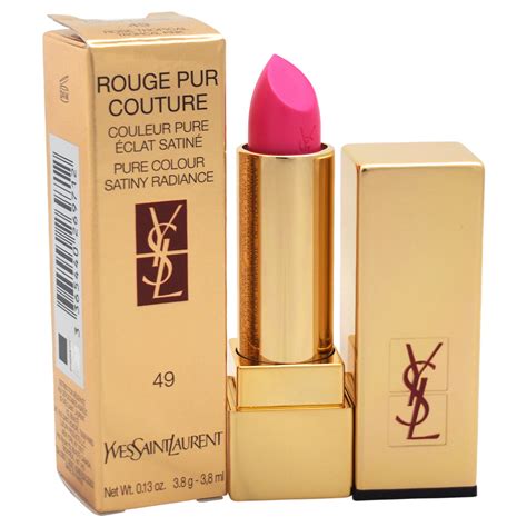 yves saint laurent lipstick sale